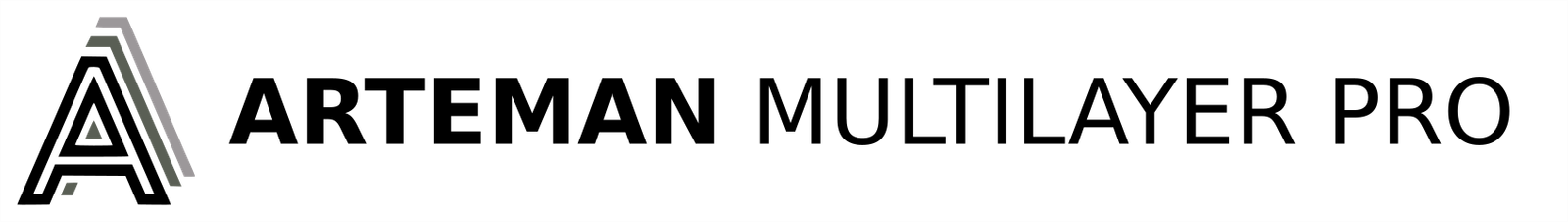 Arteman Multilayer Pro